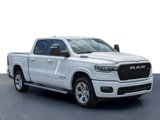 New 2025 RAM 1500 Big Horn image 6