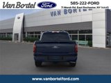 New 2025 Ford F150 XLT w/ Equipment Group 302A MID image 5