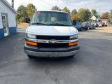 Used 2013 Chevrolet Express 1500 LT w/ LT Preferred Equipment Group image 5