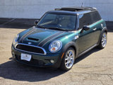 Used 2009 MINI Cooper S image 5