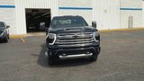 New 2025 Chevrolet Silverado 3500 High Country w/ High Country Premium Package image 3