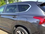 Used 2023 Hyundai Santa Fe SE w/ Cargo Package image 6