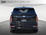 New 2025 Cadillac Escalade IQ Sport 1 image 4