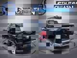 Used 2022 RAM 1500 Big Horn image 6