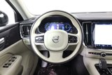 Certified 2024 Volvo S60 T8 Core image 4