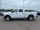 New 2025 RAM 2500 Tradesman image 4