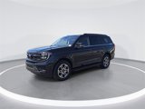 New 2025 Ford Expedition Active image 4