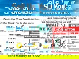 New 2026 RAM 1500 Tungsten image 2