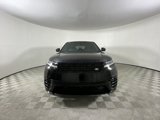 New 2026 Land Rover Range Rover Velar Dynamic SE image 5