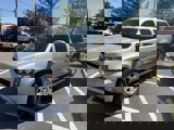 Used 2014 Chevrolet Suburban LT image 2