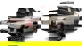 New 2026 GMC Sierra 2500 AT4X image 3
