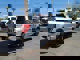 Used 2023 Ford F150 XLT image 4