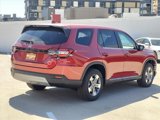 New 2024 Honda Pilot EX-L image 4