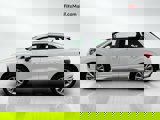 Used 2024 Audi Q3 2.0T Premium image 3