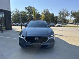 Used 2024 MAZDA CX-30 AWD 2.5 S w/ Preferred Package image 2