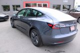 Used 2021 Tesla Model 3 Long Range image 6