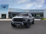 New 2025 Ford F150 Raptor image 3