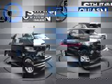 Used 2021 Ford Edge SEL w/ Cargo Accessory Package image 6