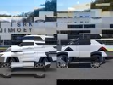 New 2025 Ford Explorer Platinum w/ LUX Leather Package image 3