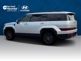New 2025 Hyundai Santa Fe Calligraphy image 4