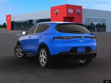 New 2025 Alfa Romeo Tonale w/ Premium Package image 4