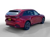 New 2025 MAZDA CX-70 3.3 Turbo S w/ Premium Package image 5