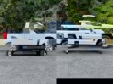 New 2026 Ford F350 XL image 4
