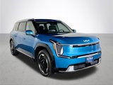 New 2026 Kia EV9 Land image 5