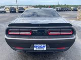 Used 2022 Dodge Challenger R/T w/ Blacktop Package image 4