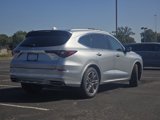 New 2026 Acura MDX w/ Advance Package image 4