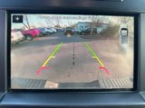 Used 2018 Ford F150 XLT w/ Equipment Group 302A Luxury image 4