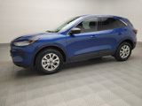 Used 2023 Ford Escape Active image 2