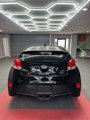 Used 2016 Hyundai Veloster Turbo image 6