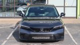Used 2024 Honda Civic EX-L image 4