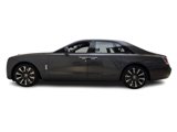 New 2024 Rolls-Royce Ghost image 3