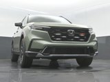 New 2026 Honda CR-V TrailSport image 5
