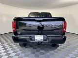 New 2025 RAM 2500 Laramie image 4
