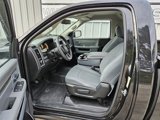 Used 2018 RAM 1500 Express image 6