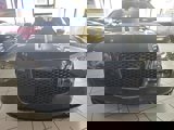 Used 2022 Chrysler 300 Touring L image 2