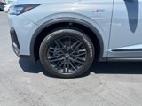 New 2025 Acura MDX A-Spec image 5