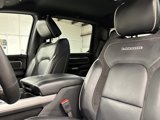 Used 2024 RAM 1500 Laramie image 5
