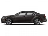 Used 2021 Chrysler 300 S image 3