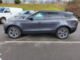 Used 2020 Land Rover Range Rover Velar R-Dynamic HSE image 4