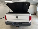 Used 2022 RAM 1500 Tradesman w/ Trailer Tow Group image 6