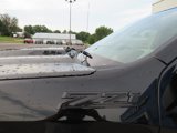 Used 2024 Chevrolet Silverado 1500 LT Trail Boss w/ LT Trail Boss Premium Package image 3