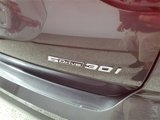 Used 2023 BMW X3 sDrive30i w/ Convenience Package image 5