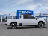 New 2025 GMC Sierra 2500 Denali w/ Denali Reserve Package image 5