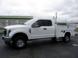 Used 2019 Ford F250 XL w/ XL Value Package image 2