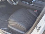 New 2025 Mercedes-Benz S 580 4MATIC Sedan image 4