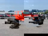 View Video